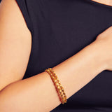 Pulsera Sa Muralla