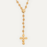 Collar Rosario de Sant Elm