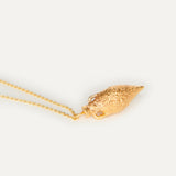 Colgante Tresor de la Mar