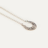 Collar Luna Joven