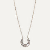 Collar Luna Joven