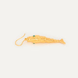 Pendientes Posidonio