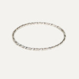 Pulsera Trena Pagesa