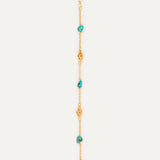 Pulsera de Astarté