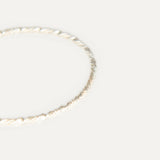 Pulsera Trena Pagesa