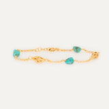 Pulsera de Astarté