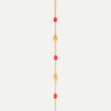 Pulsera de Astarté