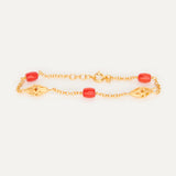 Pulsera de Astarté