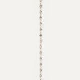 Pulsera Botón Llis Infinit