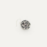 Pendientes Botón Jupetí