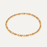 Pulsera Trena Pagesa