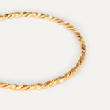 Pulsera Trena Pagesa