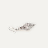Pendientes Tresor de la Mar