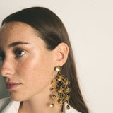 Pendientes Dolce Vita Major