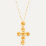 Colgante Cruz de Sant Elm