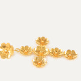 Colgante Cruz de Sant Elm