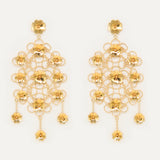 Pendientes Dolce Vita Major