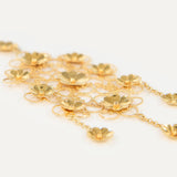 Pendientes Dolce Vita Major