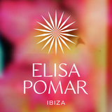 Tarjeta regalo Elisa Pomar Ibiza