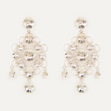 Dolce Vita Earrings