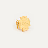 Cross Ring