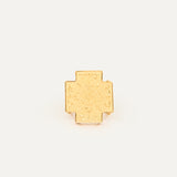Cross Ring