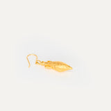 Pendientes Tresor de la Mar