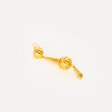 Pendientes Penjaroi