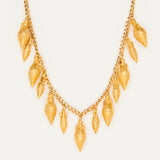 Collar Tresor de la Mar