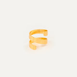 Anillo Posidònia Formentera