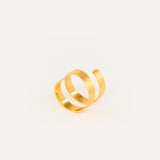 Anillo Posidònia Formentera