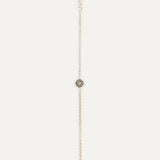 Jupetí Sphere Bracelet
