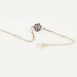 Jupetí Sphere Bracelet