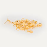 Dolce Vita Earrings
