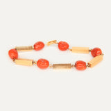 Es Muro Bracelet