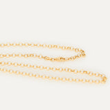 Cadena Baula