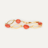 Pulsera Peces de La Marina