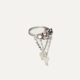 Anillo Castell d'Eivissa