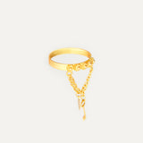 Anillo Borró T'estimo