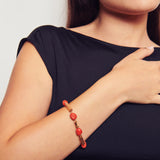 Es Muro Bracelet