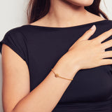 Jupetí Sphere Bracelet
