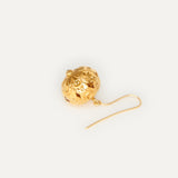 Llis Sphere Earrings
