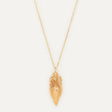 Sea Treasure Pendant