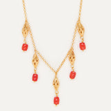 Astarte Necklace