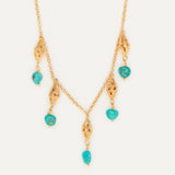 Astarte Necklace
