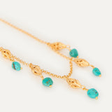 Astarte Necklace