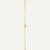 Jupetí Sphere Bracelet