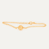 Jupetí Sphere Bracelet