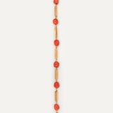 Es Muro Bracelet