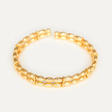Pulsera Sa Muralla